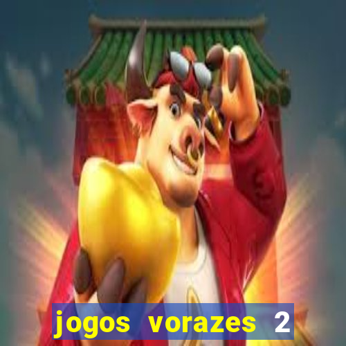 jogos vorazes 2 rede canais